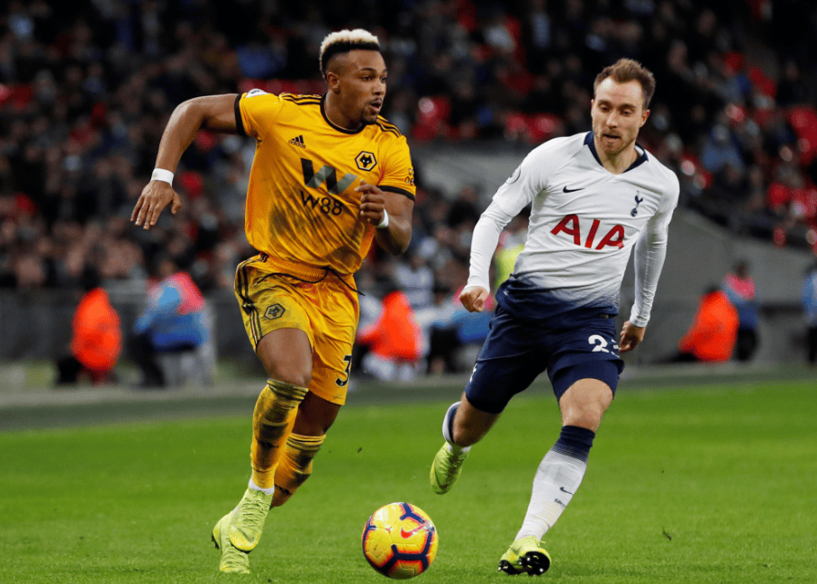 意媒：菲尔克鲁格被推荐给米兰和罗马，但两家俱乐部兴趣不大