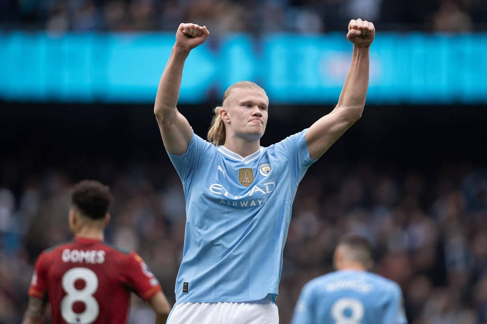 德转列世界足坛门将身价榜：舍瓦利耶4000万欧居首