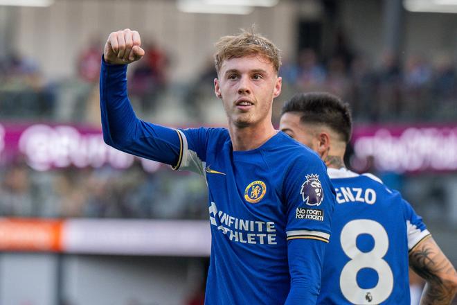 意甲半场：吉奥万破门，维罗纳2-0亚特兰大