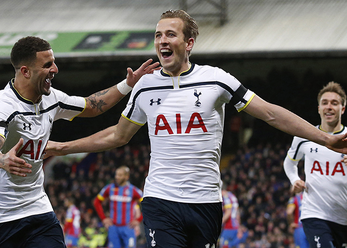 大逆转！“浙BA”宁波队73：67战胜嘉兴队取得三连胜