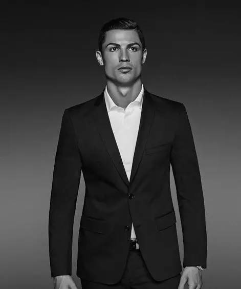 全运会女排半决赛综述：山东女排连胜上海晋级决赛，将与江苏争冠