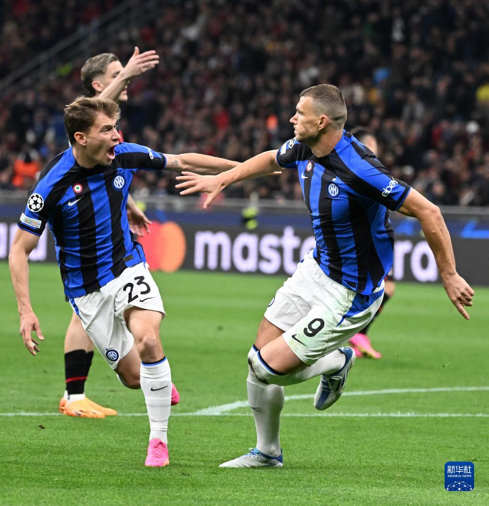 足球世界杯亚洲区最新赛事分析