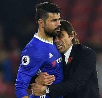 马卡：马略卡右后卫巴勃罗期待再次入选阿根廷队，出战世界杯