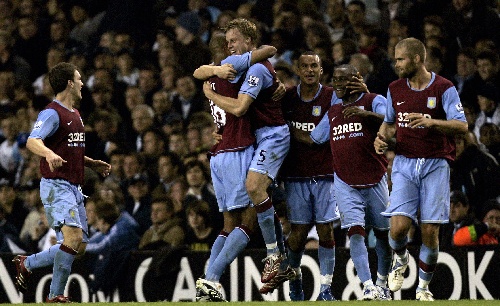 美国赌场2025年餐饮收入占比升至28%