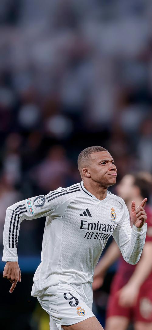 澳超战报：维迪奇救主，奥克兰FC主场1-1布里斯班狮吼