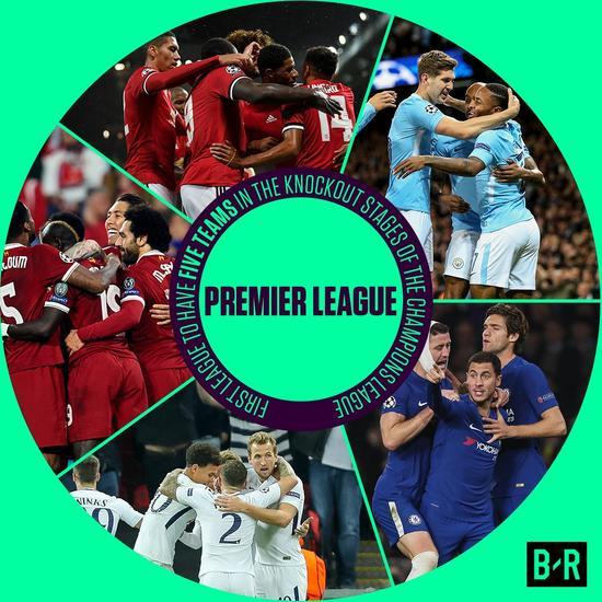 乒乓球混团世界杯抽签：中国队与埃及、中国香港、智利同组