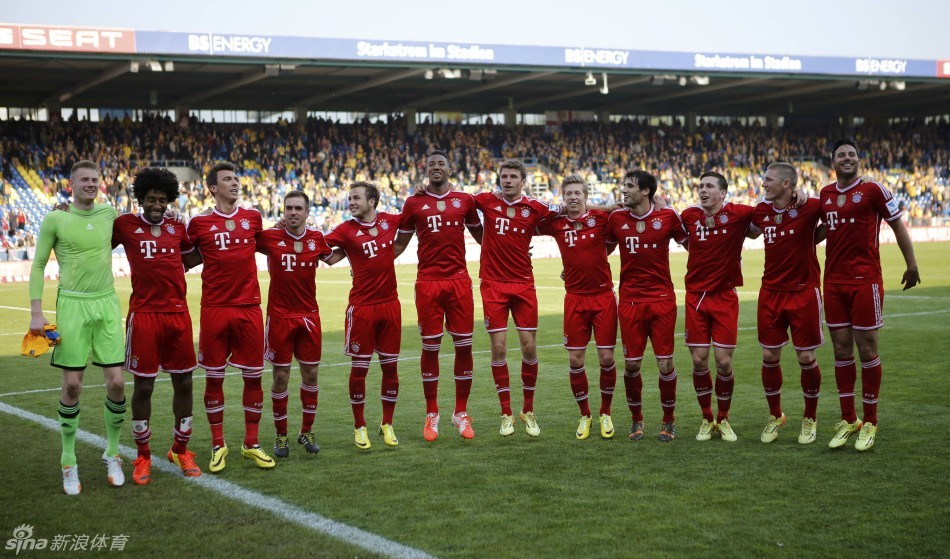 瓜帅：在伯纳乌很难踢，只要出现一次失误，皇马就能要你命