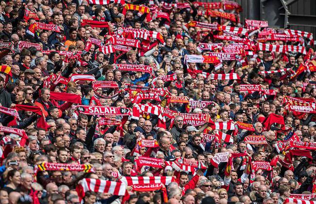 为什么南美足球如此浪漫？