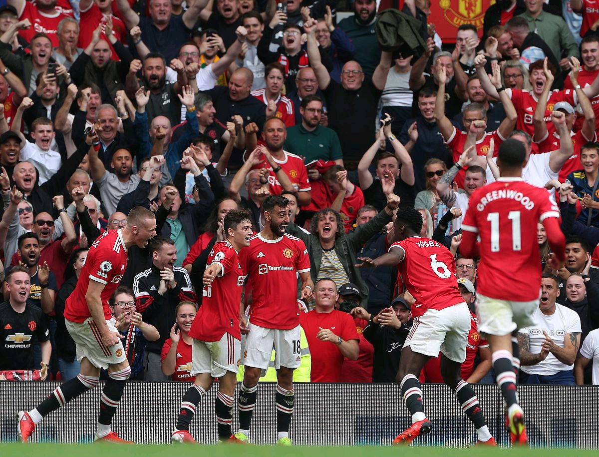 助攻全场唯一进球，托莫里当选米兰vs拉齐奥全场最佳