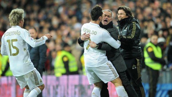 加拉塔萨雷主席：租借梅西？我们的经济状况足以支持高昂转会