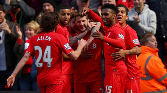 一小时集锦精华：亨利的2005-06，最后的巅峰&遗憾