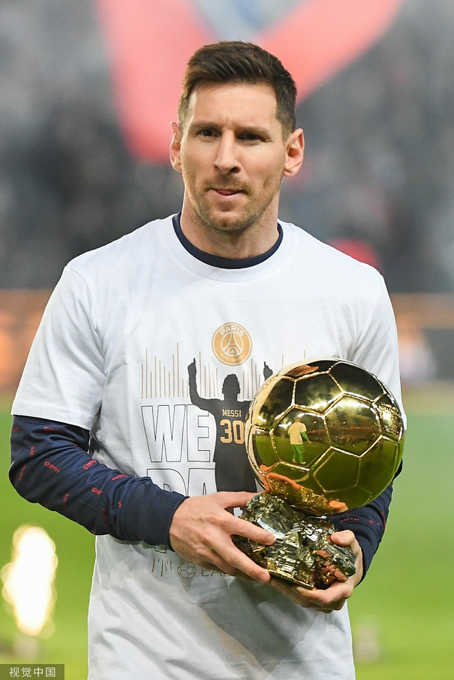 完爆克林根+碾压罗威！杨瀚森打成大腿，狂逼开拓者裁掉斯普利特