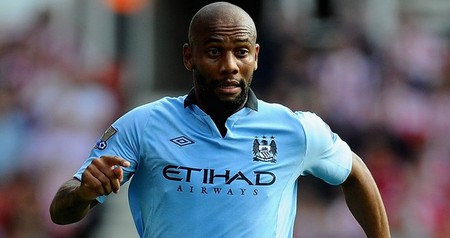 美博主晒快船训练原声：卢指导表示“去XX的保罗”