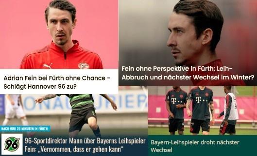 闪耀主帅：无论谁拿冠军，我们都会毫不犹豫称赞维京