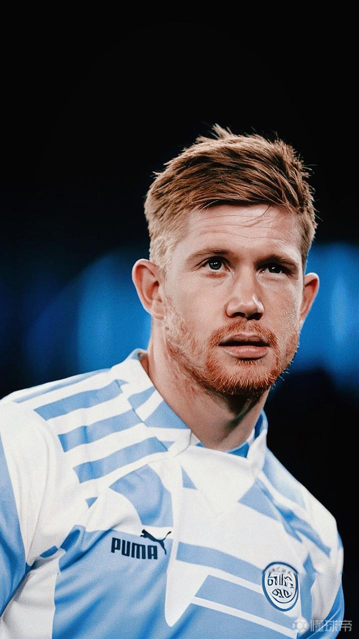 CBA球员专访：赵睿谈比赛策略,