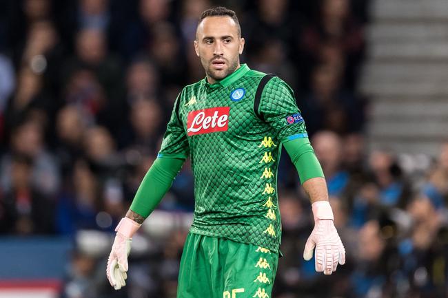 一场5-3逆转，让巴萨甩开2大争冠对手！创造历史：加冕西甲第3队