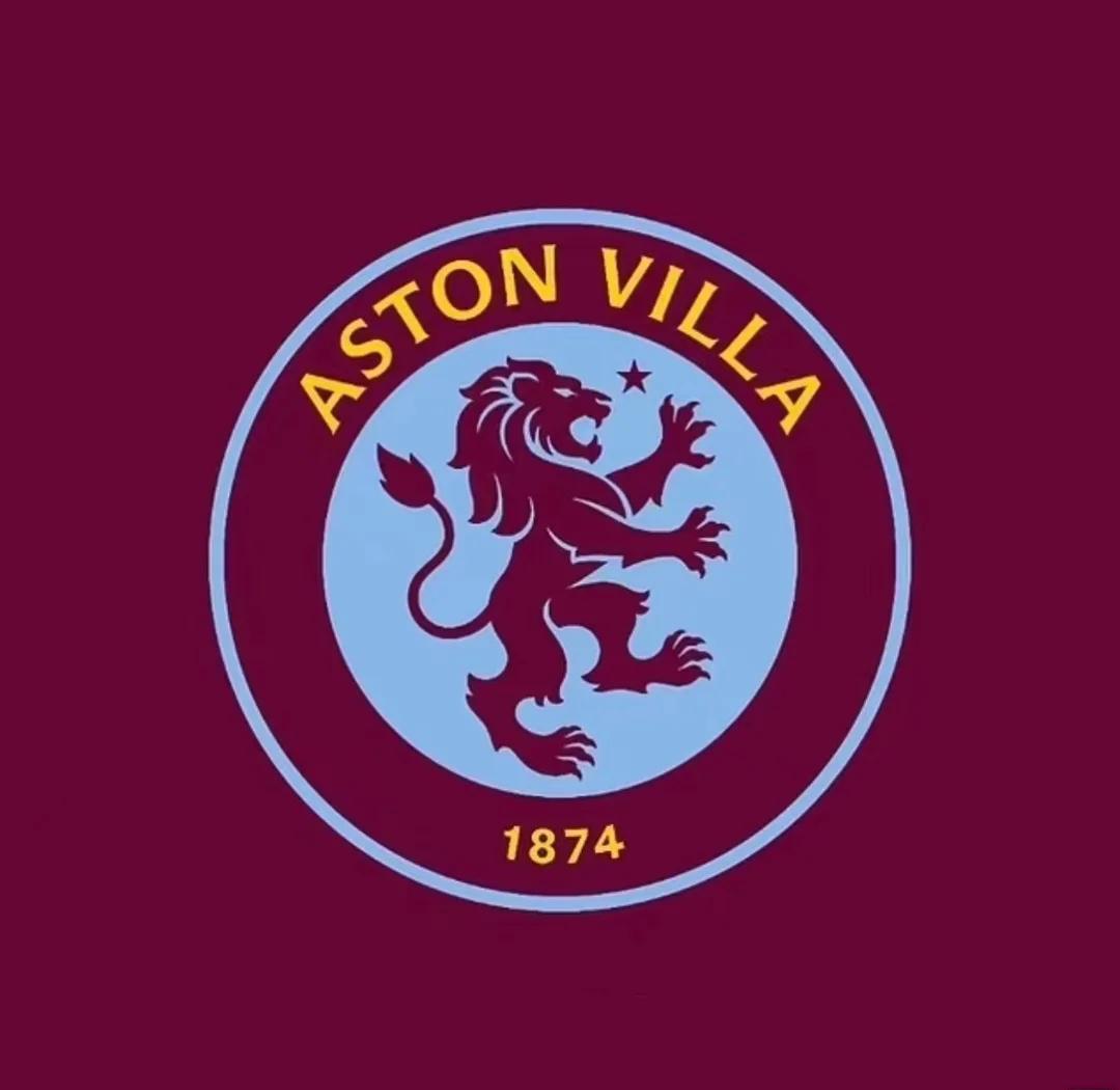 CBA杯半场：韦瑟斯庞17分，青岛66-41领先天津