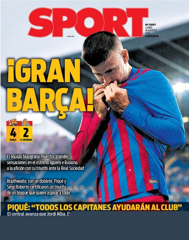 Genius Sports与FIBA签订数据独家协议