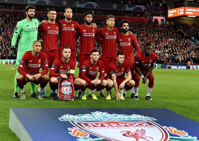 尤文官方：加蒂已接受部分半月板切除手术，球员开始康复计划