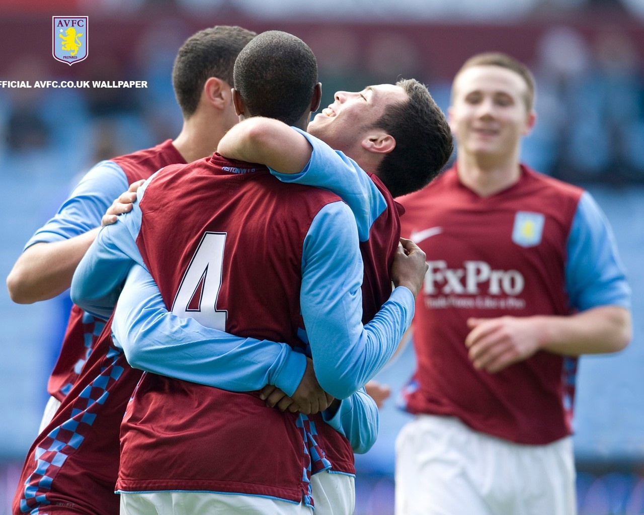 CBA季后赛前瞻：广东男篮冲击三连冠,