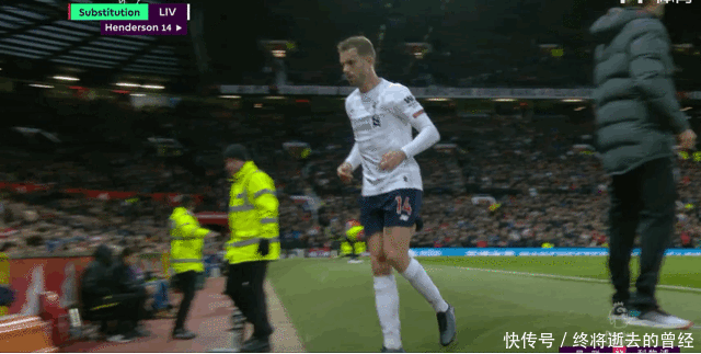 这次封盖把球迷都吓傻了