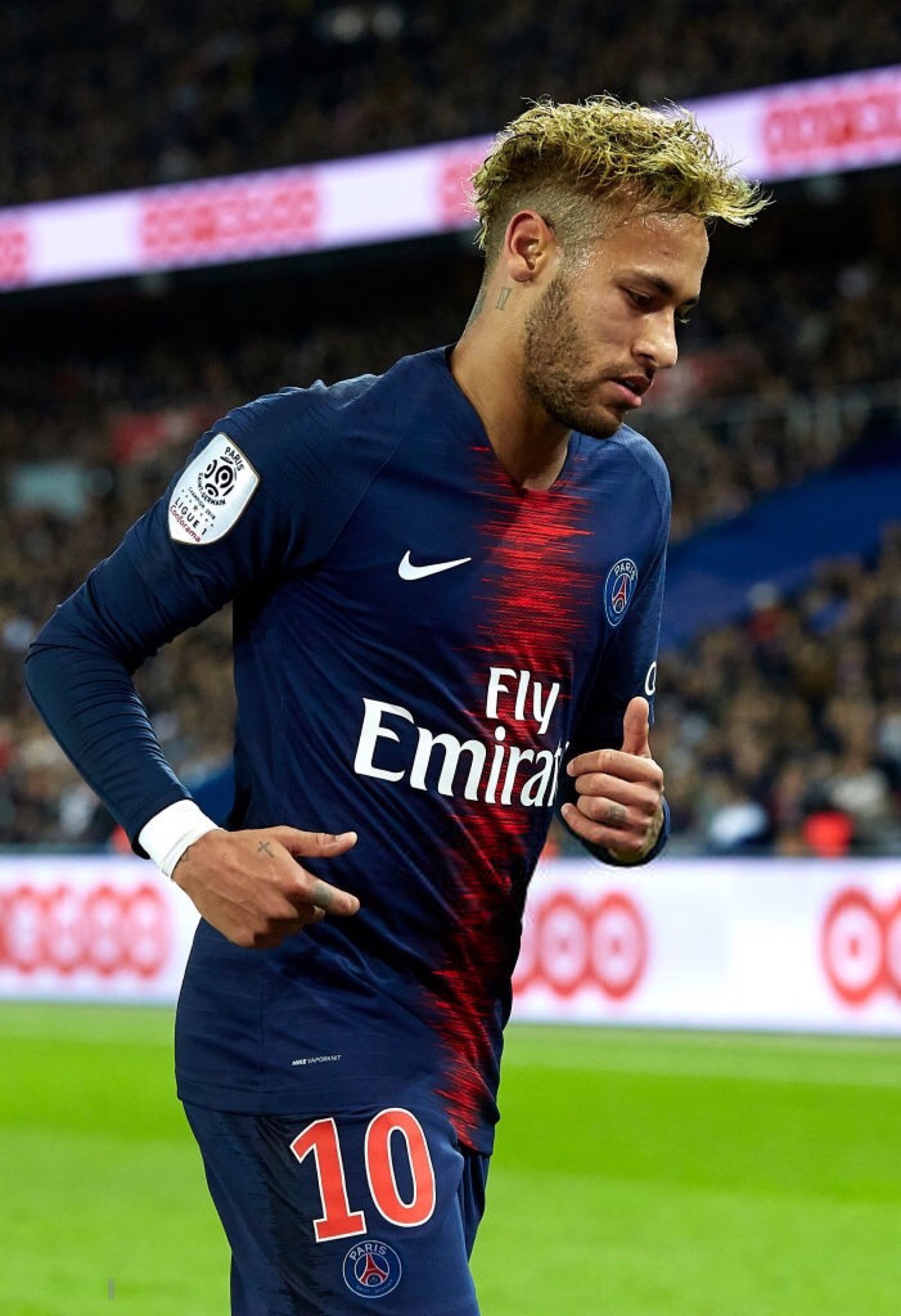 TA评蓝军战平枪手：这是马雷斯卡执教以来最“切尔西”的比赛