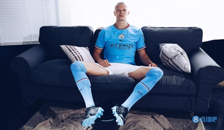 国际乒联最新单打排名：王楚钦、孙颖莎列榜首