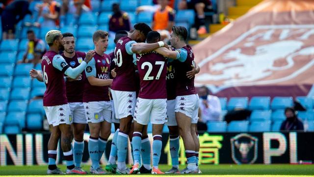 能否延续？国米近17场欧冠主场比赛14胜3平保持不败