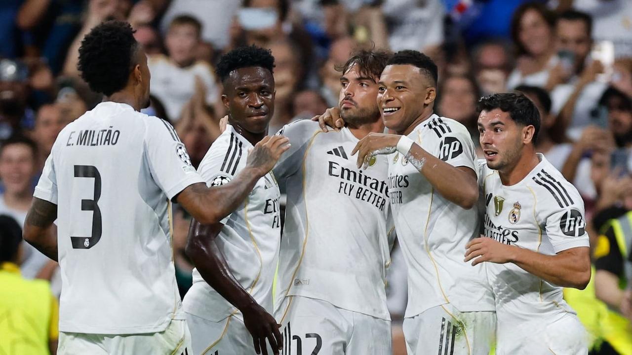 瑞信上调博彩股目标价