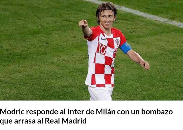 南野拓实：世界杯上我很想与法国队交手，理想结果是2-0法国