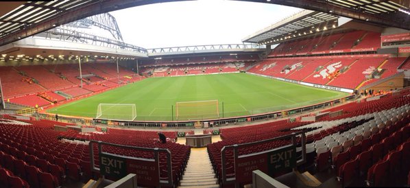 凯恩：对阵热刺总是很特别，也期待见到一些老面孔