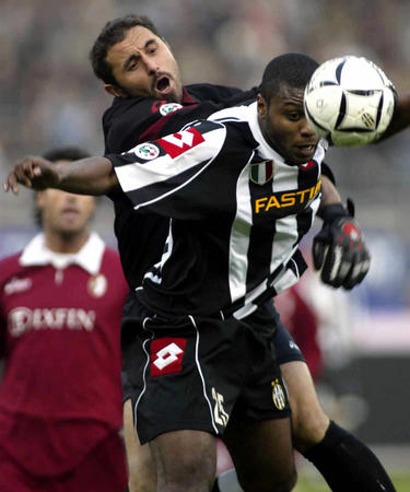 人气依旧无敌！BBR球星浏览次数排名：詹姆斯霸榜47个州