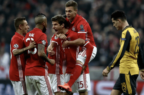 本赛季沃尔什首发时凯尔特人9胜2负，近两场投篮15中14