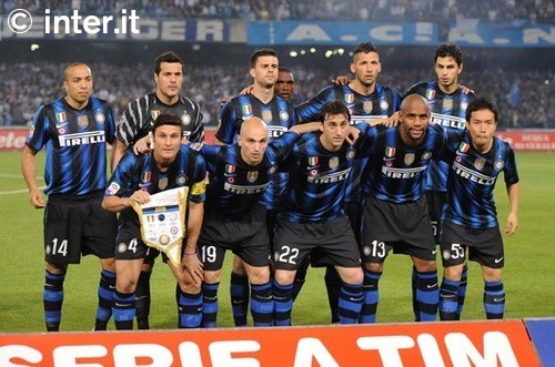 托蒂称赞穆里尼奥：绝对的顶级教练No.1，他为罗马带来冠军