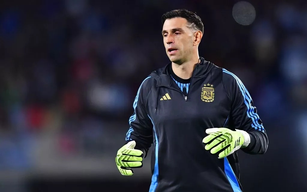 麦克托米奈：尤文很优秀，但那不勒斯得继续提升达到更高高度