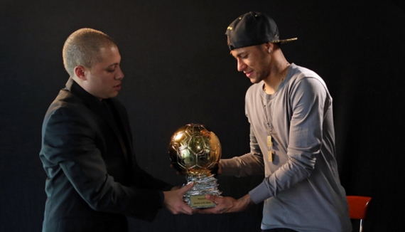 巴特勒在队6年公牛取得276胜，离队8年多公牛仅275胜