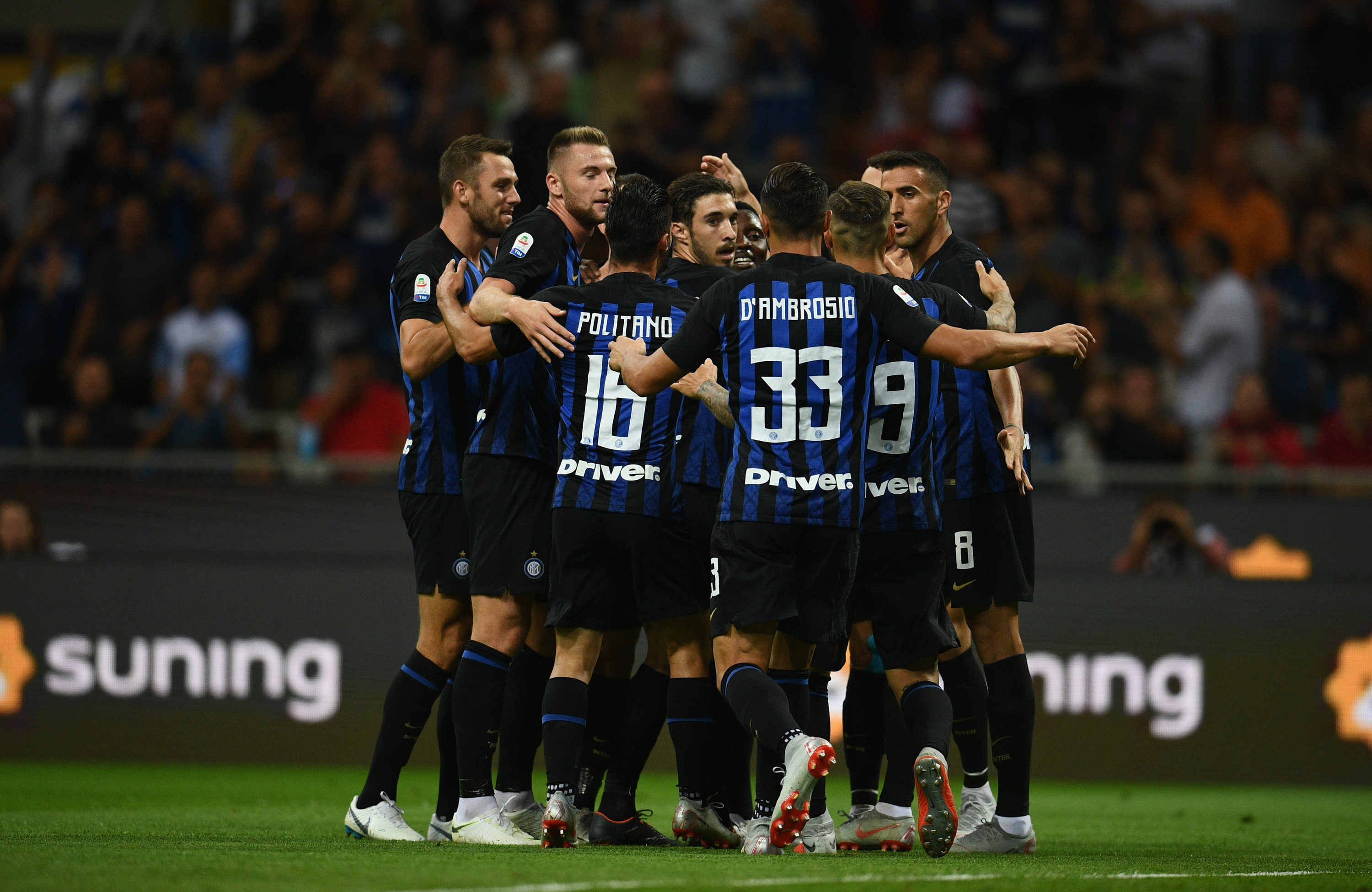 英超-维拉0-2阿森纳：仇人相见，塔子哥要复仇｜前瞻