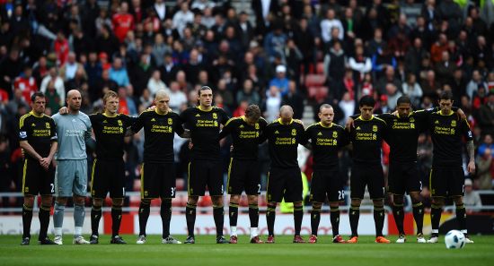 掘金首节让马刺拿到41分，创造本赛季球队单节失分最高记录