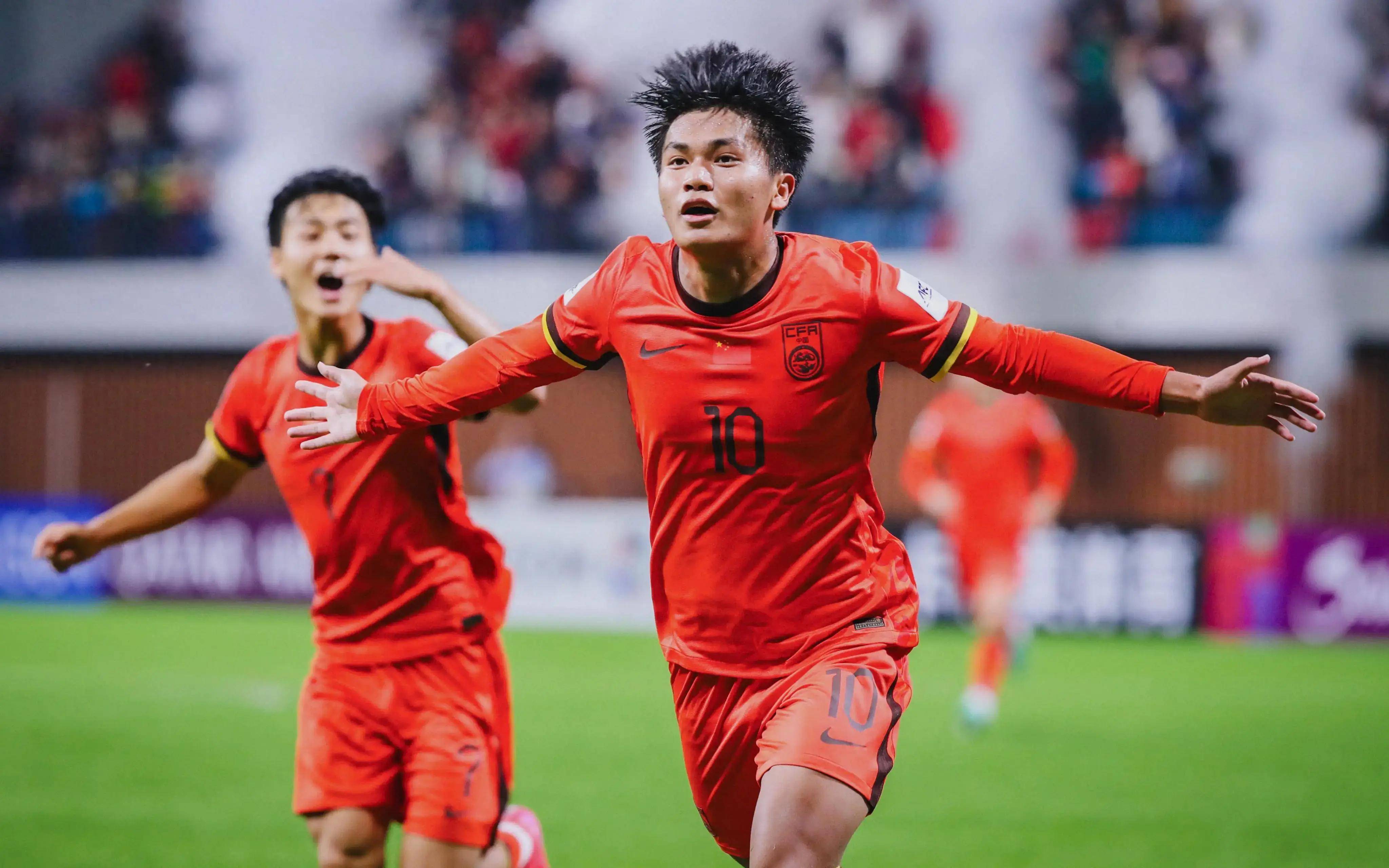 官方：苏格兰裁判沃尔什将执法欧冠第6轮拜仁vs葡体