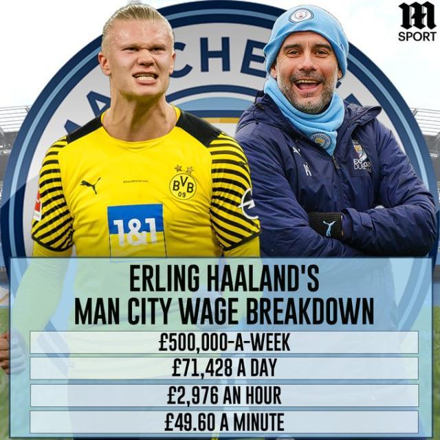 【赛后战报】没有悬念！BLG2：0轻松战胜RNG首战告捷