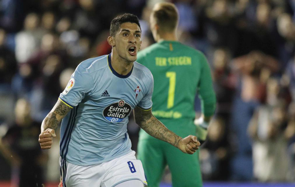 国米阿切尔比第30分钟伤退