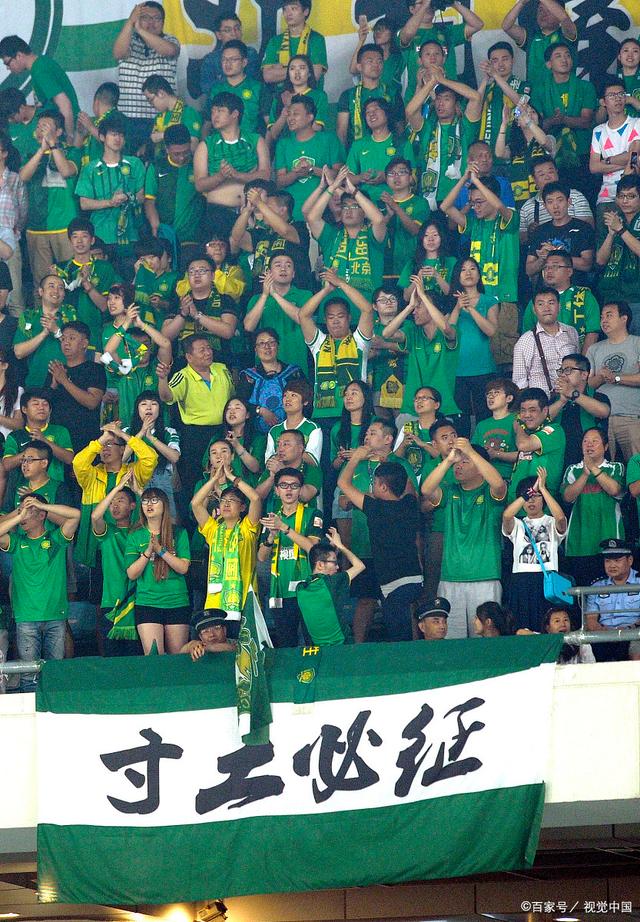 荷兰博彩市场2025年玩家满意度调查公布