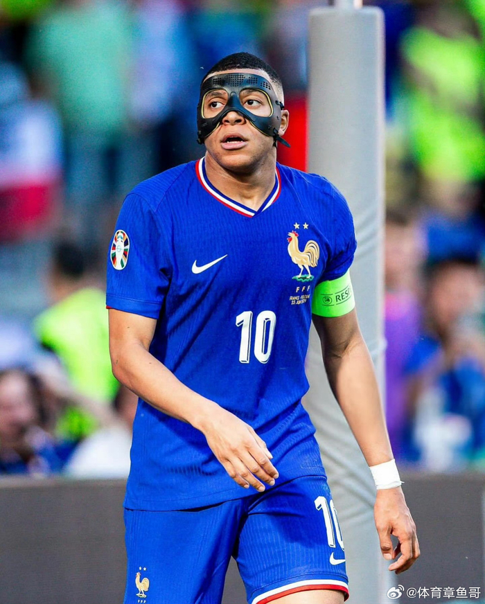 凯恩远射进球飞行速度达到128km／h，为本赛季德甲最快进球