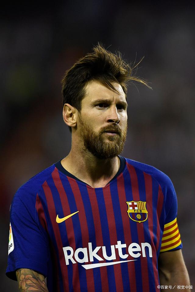 补时进球！吕特绝境救主，英超劲旅绝平，领先曼联1分