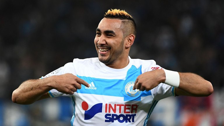 Haynes：快船将保罗深夜送回家中，意在解除合同