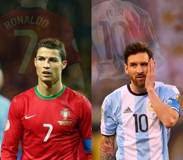 森林狼外线火力全开