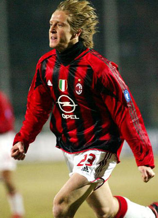 迪马济奥：亚沙里认为布鲁日食言，将和俱乐部主席会面