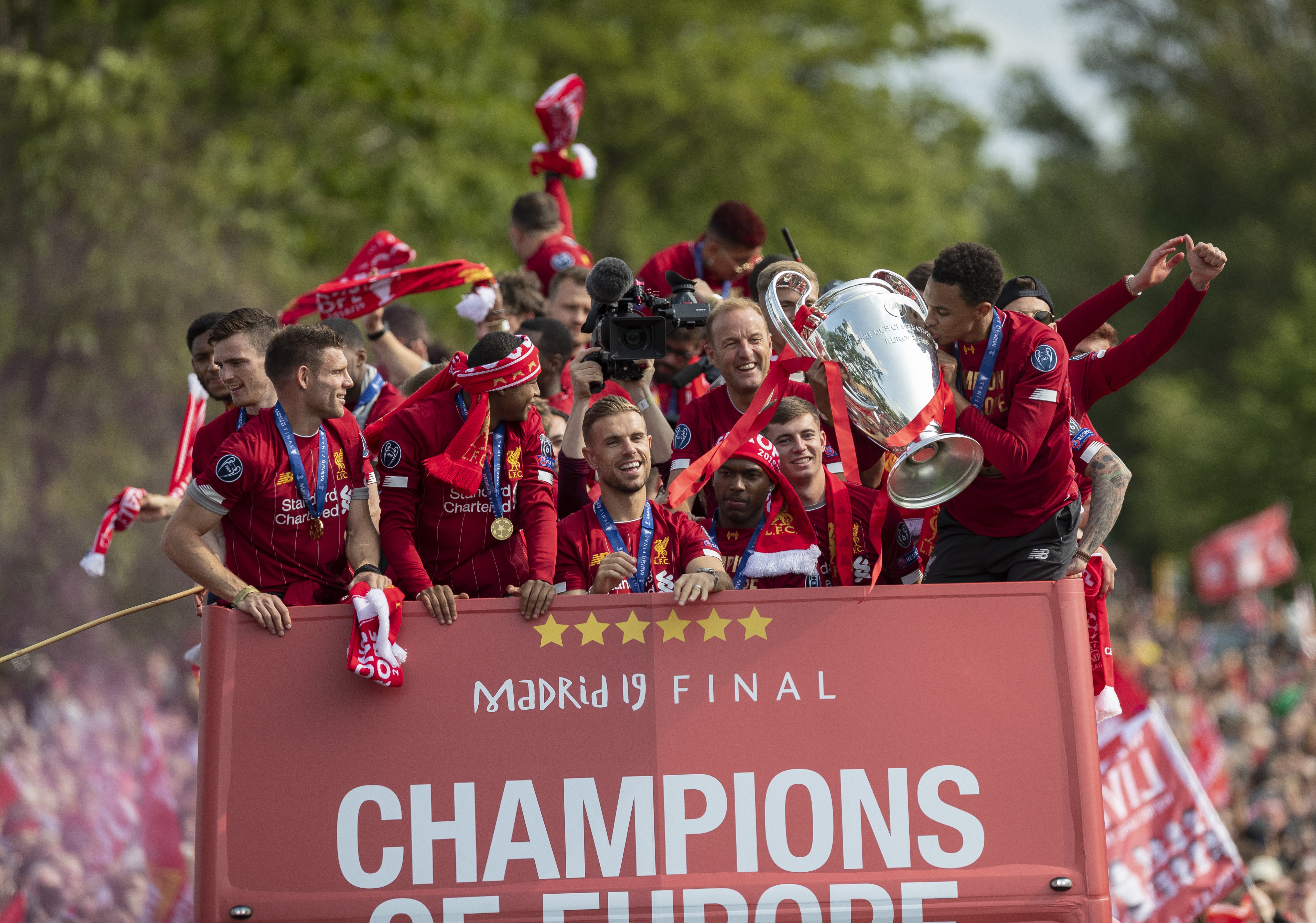 篮球火箭官方公布球队财务状况