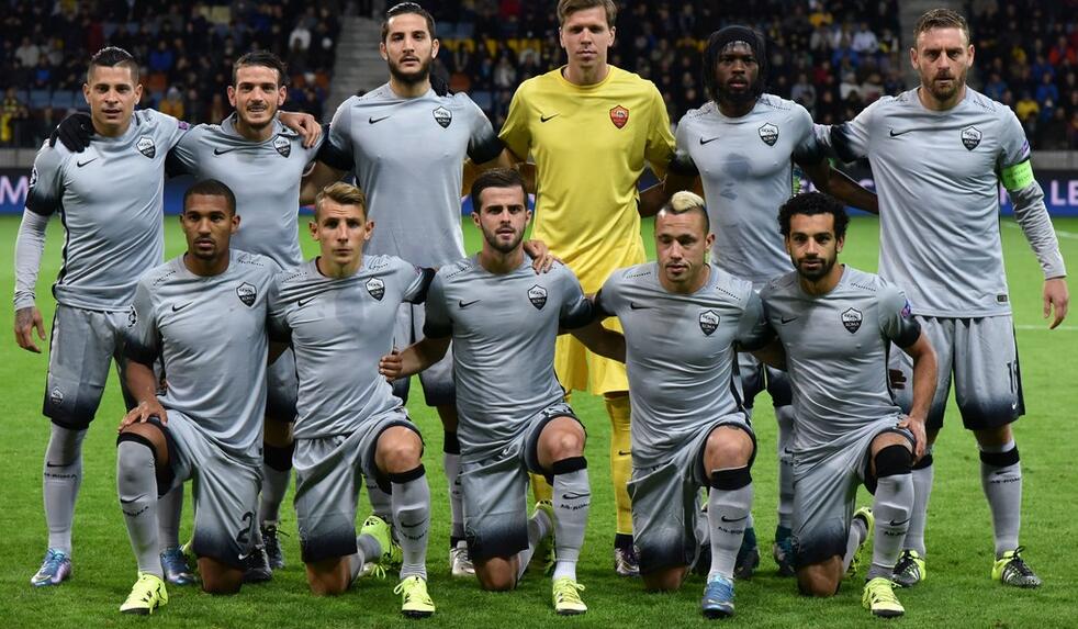 朱鹏宇：我们全力去拼了比赛，遗憾没有主场拿下