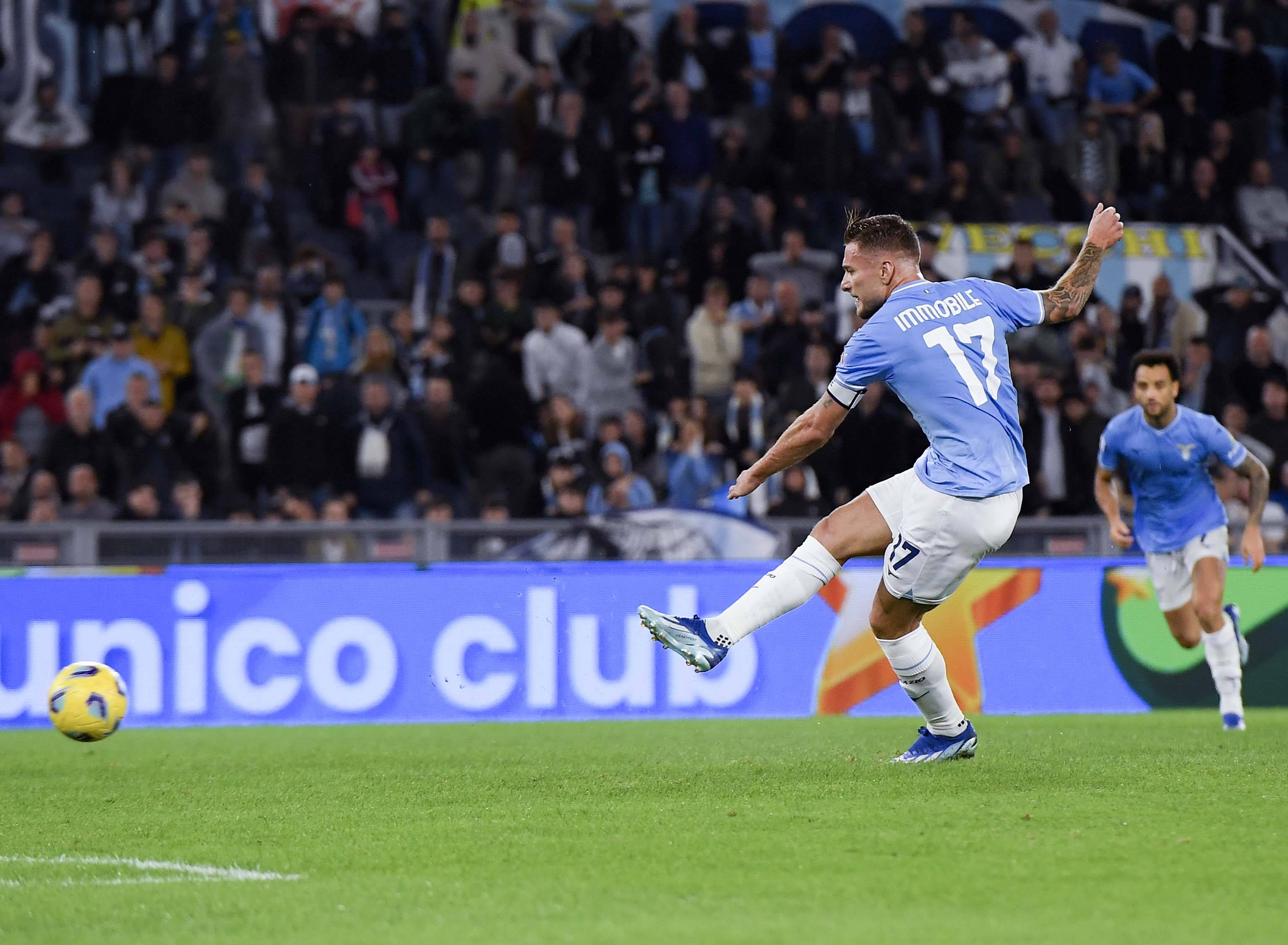 欧冠战报：阿纳别科夫门神难救主，凯拉特0-1奥林匹亚科斯